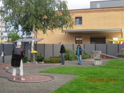 IMG_5578-bearbeitet
